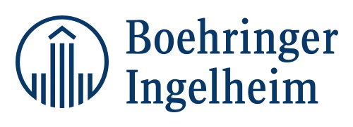 BI-logo (1)