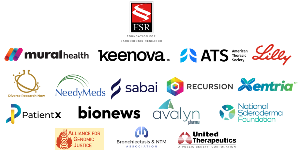 Screenshot 2026-02-24 133152