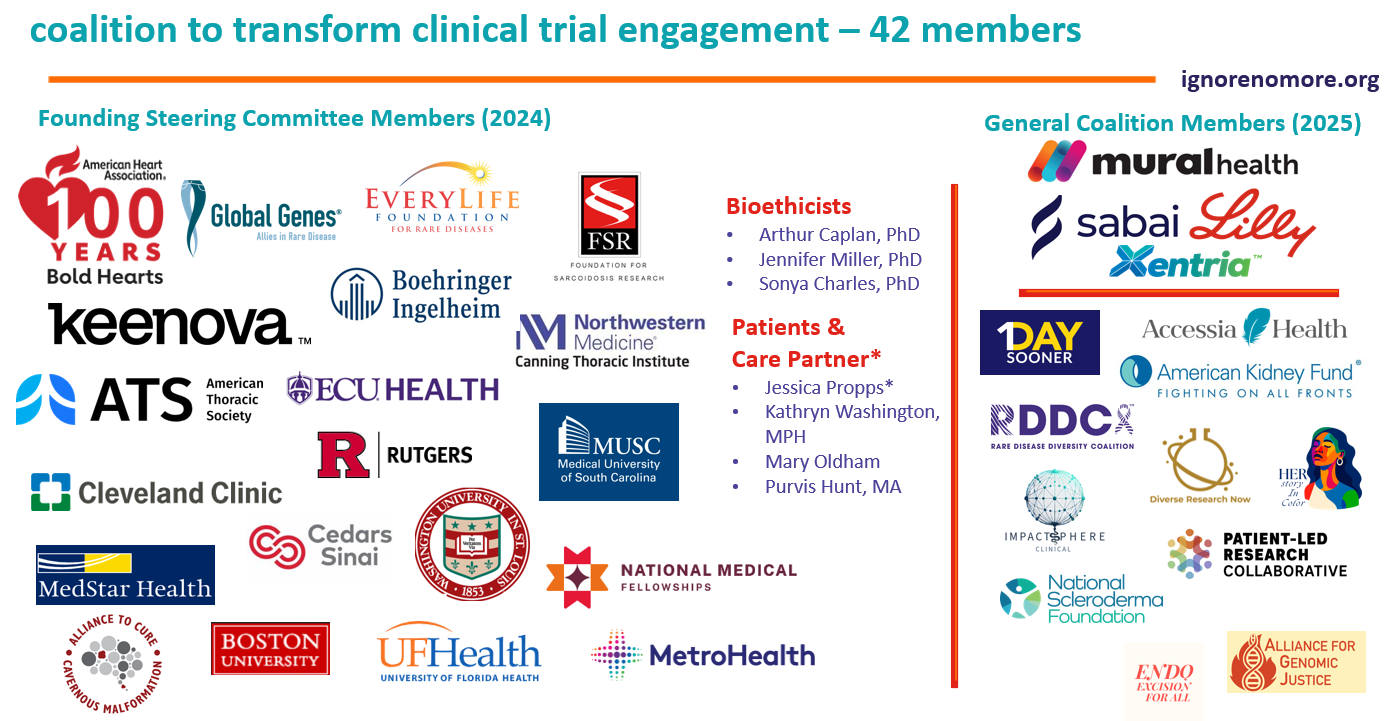 Screenshot 2026-02-24 142028