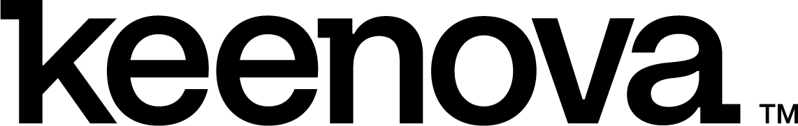 keenova_wordmarkblack_png_20251113161957668 (2)
