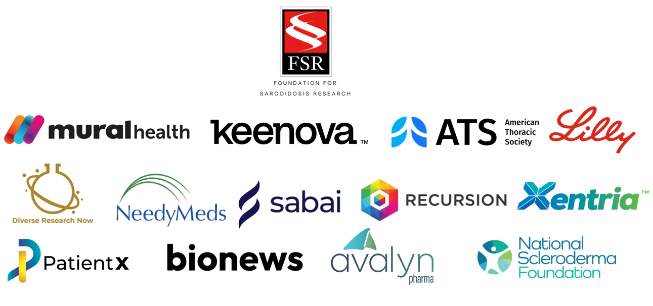 new second coalition feb