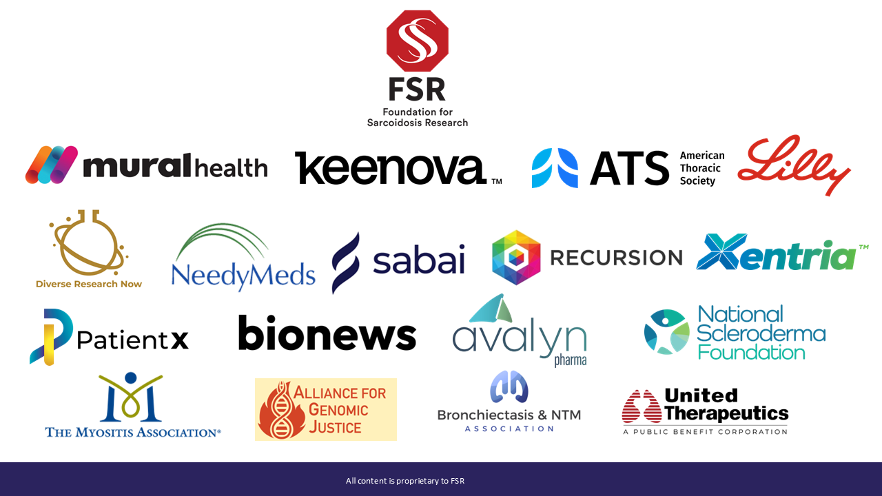 COALITION MEMBER SLIDES_CD Edit FSR logo